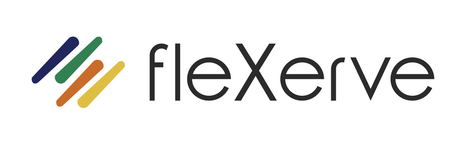 Flexerve Device mark 6618463 Trademark