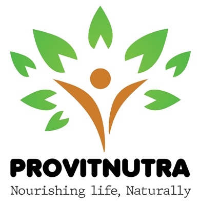 Provitnutra Device mark 6618307 Trademark