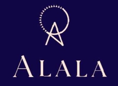 Alala Device mark 6618725 Trademark