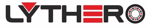 Lythero Device mark 6619141 Trademark