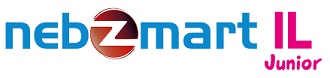 Nebzmart Il Junior Device mark 6619151 Trademark