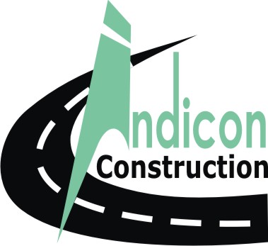 Indicon Construction Device mark 6617566 Trademark