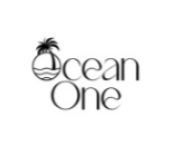 Ocean One Device mark 6617797 Trademark
