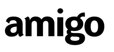 Amigo Device mark 6617814 Trademark