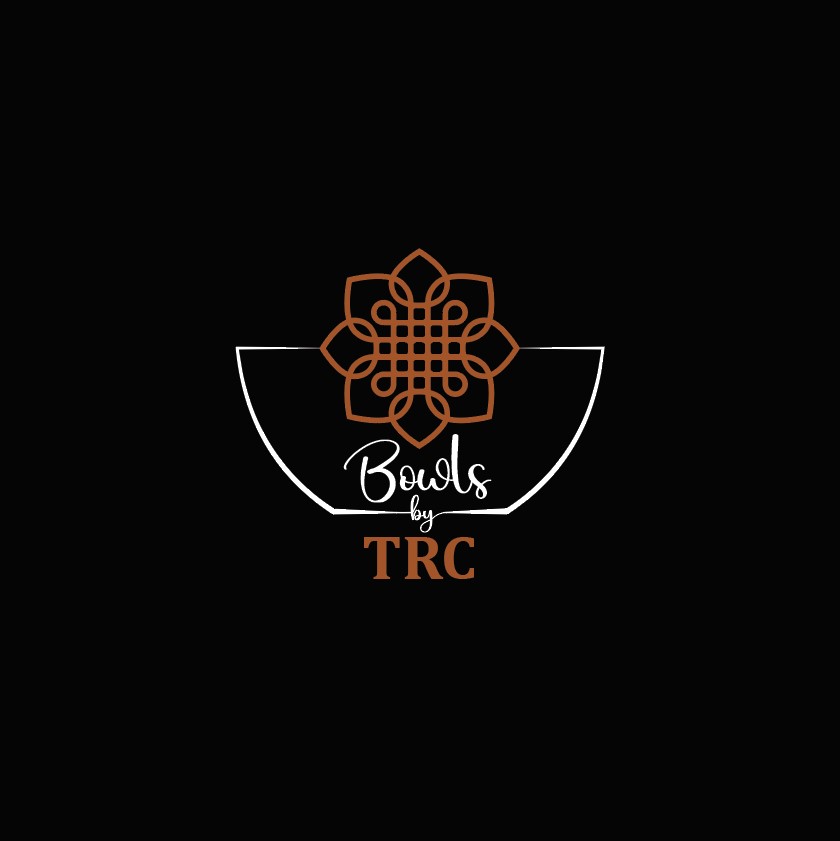 Bowls By Trc (label) Device mark 6617909 Trademark