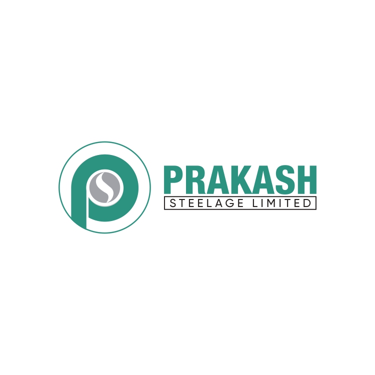 Prakash Steelage Limited Device mark 6617985 Trademark
