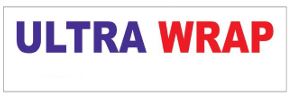 Ultra Wrap Device mark 6618165 Trademark