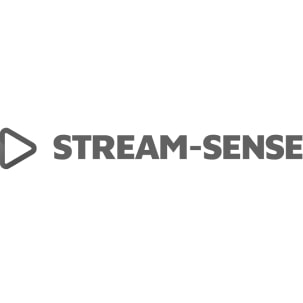 Stream-sense Device mark 6618382 Trademark