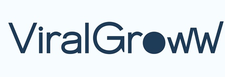 Viral Groww Device mark 6618564 Trademark