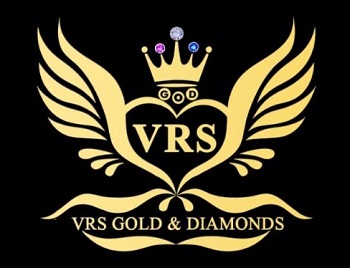 God Vrs Gold & Diamonds Device mark 6618586 Trademark