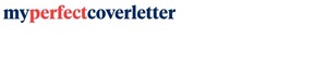 Myperfectcoverletter ( Stylised Logo) Device mark 6618592 Trademark