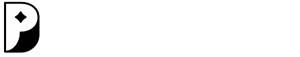 P ( Stylised Logo) Device mark 6618593 Trademark