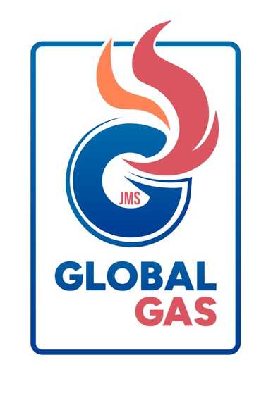 Jms Global Gas Device mark 6618682 Trademark