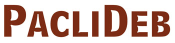 Paclideb Device mark 6618842 Trademark