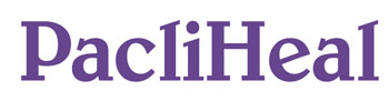 Pacliheal Device mark 6618843 Trademark