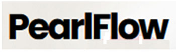 Pearlflow Device mark 6618845 Trademark