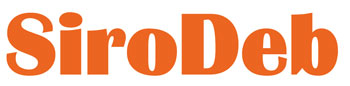 Sirodeb Device mark 6618846 Trademark