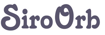 Siroorb Device mark 6618847 Trademark