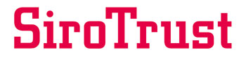 Sirotrust Device mark 6618848 Trademark