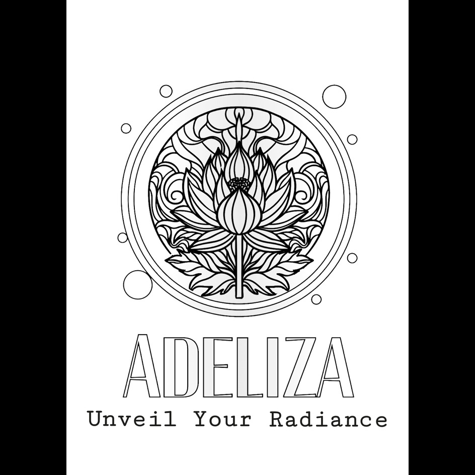 Adeliza - Unveil Your Radiance Device mark 6619107 Trademark