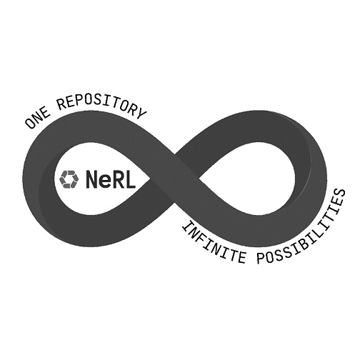 Nerl - One Repository, Infinite Possibilities Device mark 6619371 Trademark