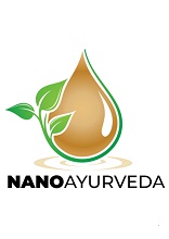 Nanoayurveda Device mark 6619451 Trademark