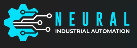 Neural Industrial Automation Device mark 6619567 Trademark