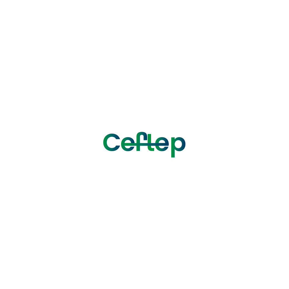 Ceftep Device mark 6619953 Trademark