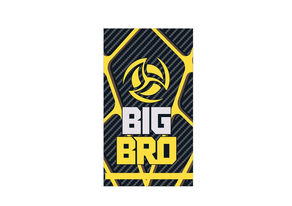 Big Bro Device mark 6620305 Trademark