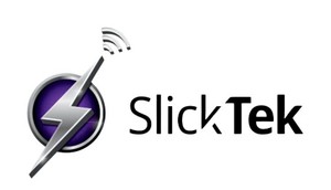 Slicktek Device mark 6619825 Trademark