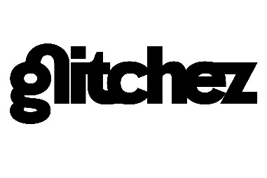 Glitchez Device mark 6620316 Trademark