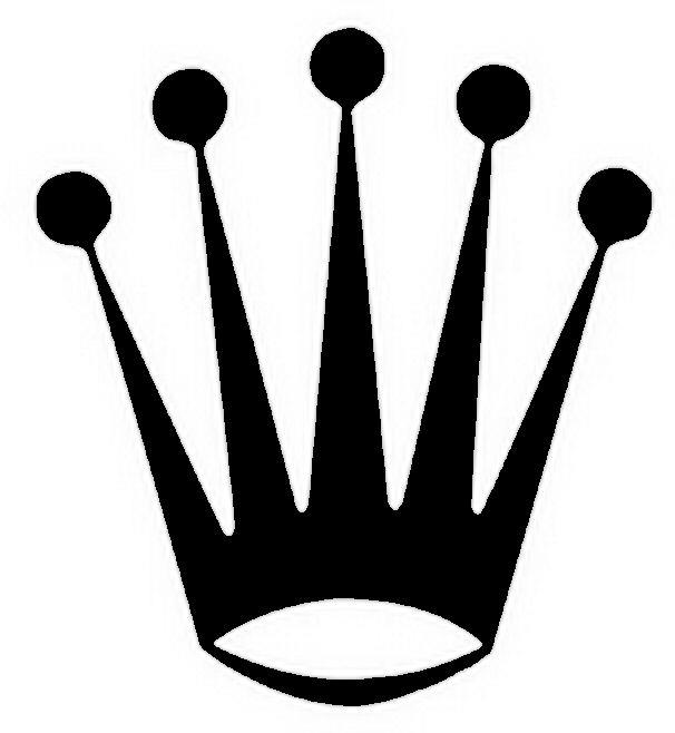 Device Device mark 6619887 Trademark
