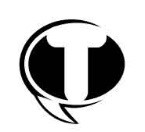 Device Of T Device mark 6620439 Trademark