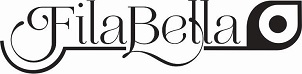 Fila Bella Device mark 6620553 Trademark