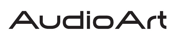 Audioart Device mark 6620676 Trademark