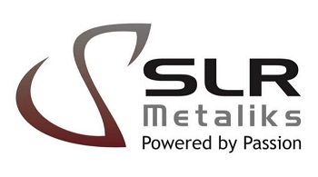 Slr Metaliks Powered By Passion Device mark 6620677 Trademark