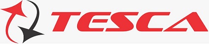 Tesca Device mark 6620624 Trademark