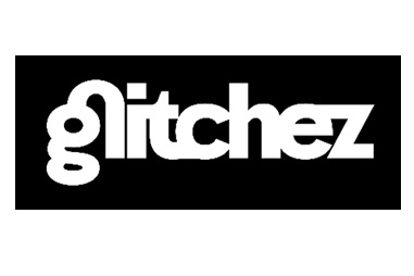 Glitchez Device mark 6620323 Trademark