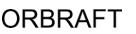 Orbraft Device mark 6619903 Trademark