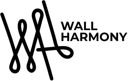 Wall Harmony Device mark 6620747 Trademark