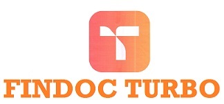 Findoc Turbo Device mark 6619612 Trademark