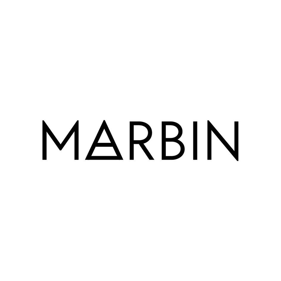 Marbin Device mark 6620698 Trademark