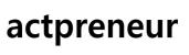 Actpreneur Device mark 6620767 Trademark