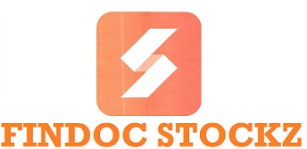 Findoc Stockz Device mark 6619611 Trademark