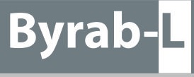 Byrab-l Device mark 6619577 Trademark