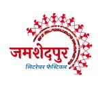 Jamshedpur Literature Festival Device mark 6620161 Trademark