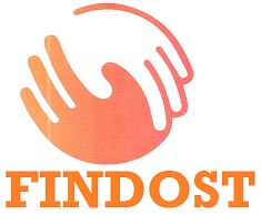 Findost Device mark 6619610 Trademark
