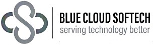 Blue Cloud Softech Device mark 6620170 Trademark