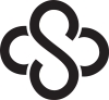 Blue Cloud Softech Device mark 6620171 Trademark