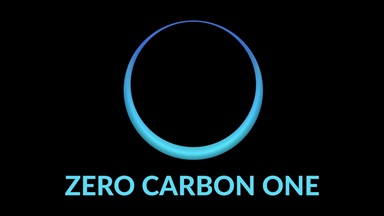 Zero Carbon One Device mark 6620297 Trademark